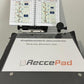 ReccePad