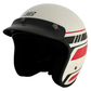 Gt2i Club 02 Helm