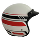 Gt2i Club 02 Helm