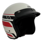 Gt2i Club 02 Helm