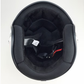 Gt2i Club 02 Helm