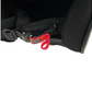 Gt2i Club 02 Helm