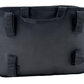 Race Bag Pro