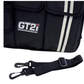 Race Bag Pro