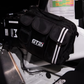 Race Bag Pro
