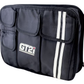 Race Bag Pro