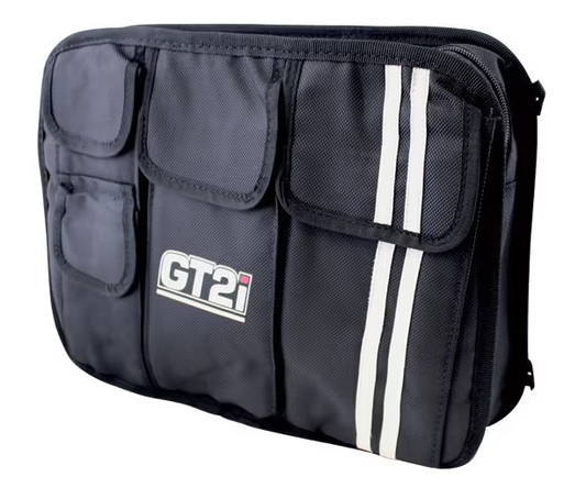 Race Bag Pro