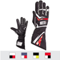GT2i Pro Handschuhe
