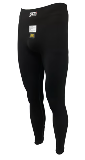 Gt2i Hose - FIA 8856-2018, 2nd Hand