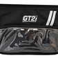 Gt2i Pro Door Bag
