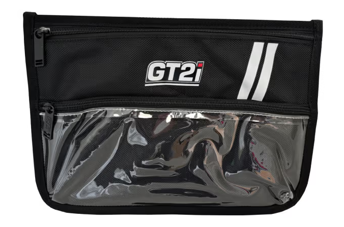 Race Bag Pro