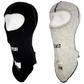Gt2i Pro open Balaclava