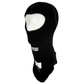 Gt2i Pro open Balaclava