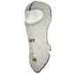 Gt2i Pro open Balaclava