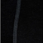 Gt2i Pro open Balaclava