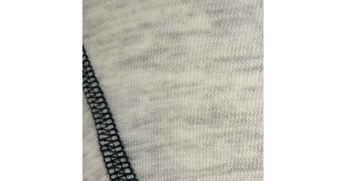 Gt2i Pro open Balaclava