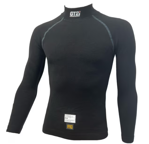 Gt2i Shirt Top kaufen | racestore