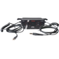 Gt2i Intercom Pro 2