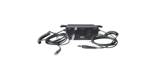 Gt2i Intercom Pro 2