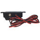 Gt2i Intercom Pro 2