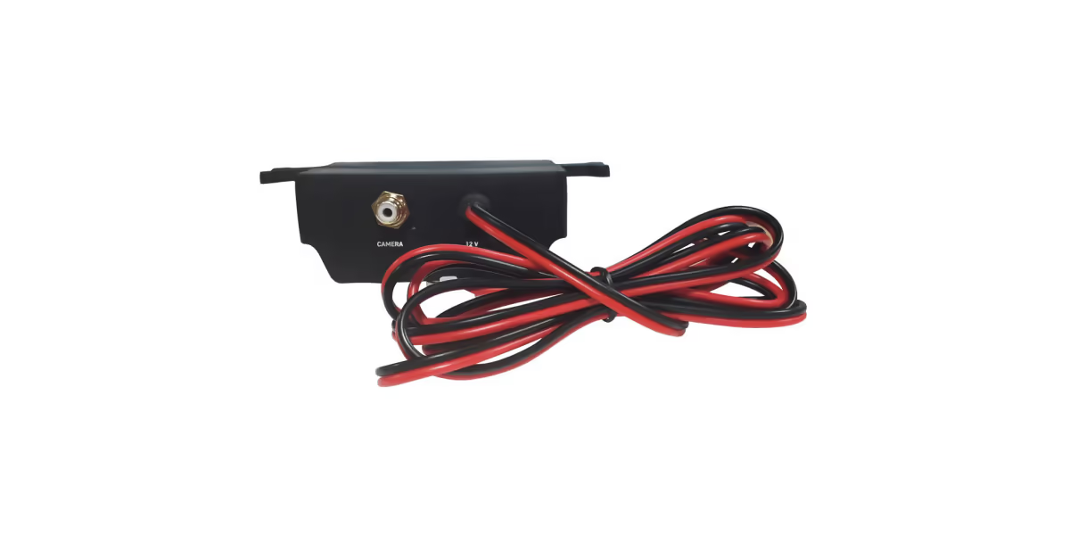 Gt2i Intercom Pro 2