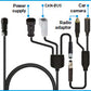 Zero noise PIT-LINK GSM Intercom