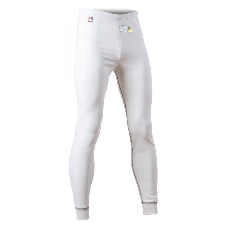 Marina Hose M Cool - FIA 8856-2018