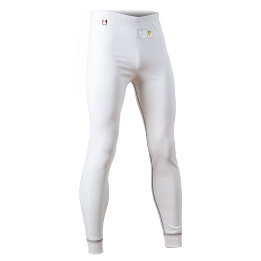 Marina Hose M Cool - FIA 8856-2018