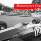 Motorsport Classic 2022 Kalender
