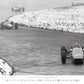 Motorsport Classic 2022 Kalender