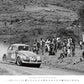 Motorsport Classic 2022 Kalender