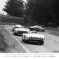Motorsport Classic 2022 Kalender