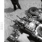 Motorsport Classic 2022 Kalender