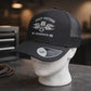 Racestore Cap