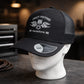 Racestore Cap