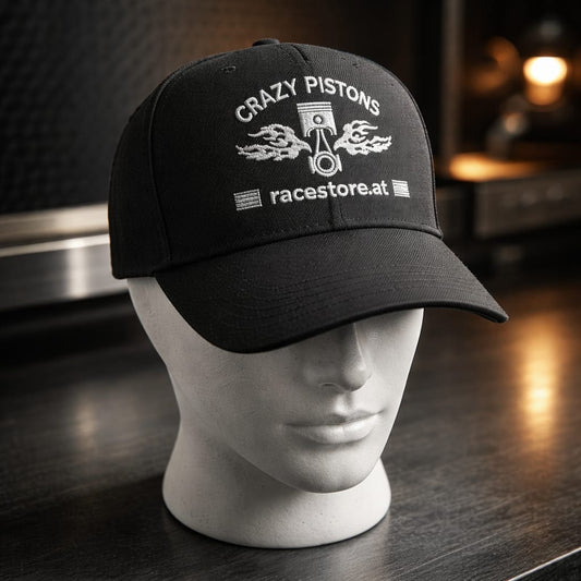 Racestore Cap