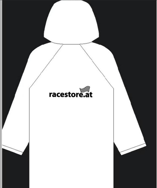 racestore Regen Poncho