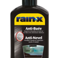 RAIN-X Anti Beschlag