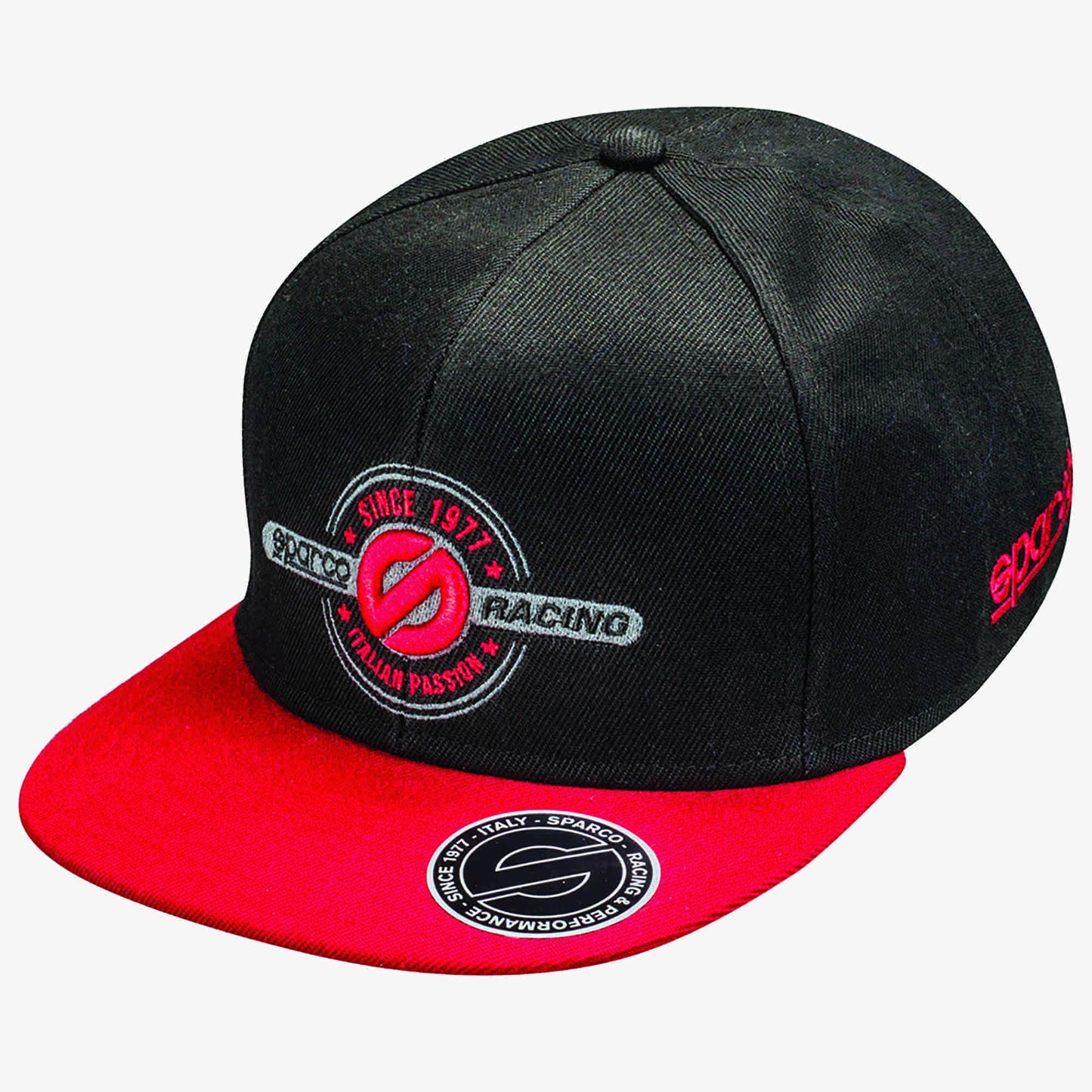 Baseball Cap Kids