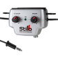 Stilo Intercom WRC03