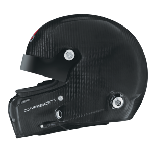 Stilo Helmet ST5GT/ST5GTN Carbon FIA 8859-2015
