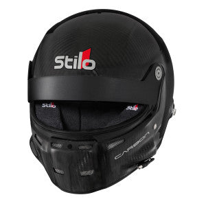 Stilo Helmet ST5GT/ST5GTN Carbon FIA 8859-2015