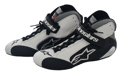 Alpinestars Shoes Tech 1T