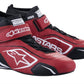 Alpinestars Schuhe Tech 1T V3 kaufen | racestore