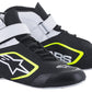 Fahrerschuhe Alpinestars Tech-1K V2 KART - auch in Kindergrößen