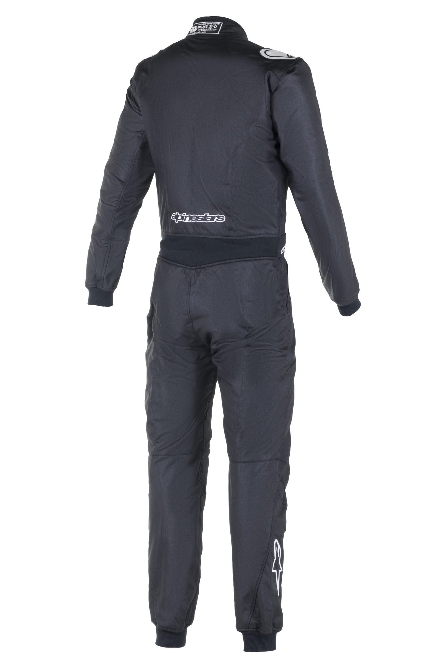 Alpinestars Atom