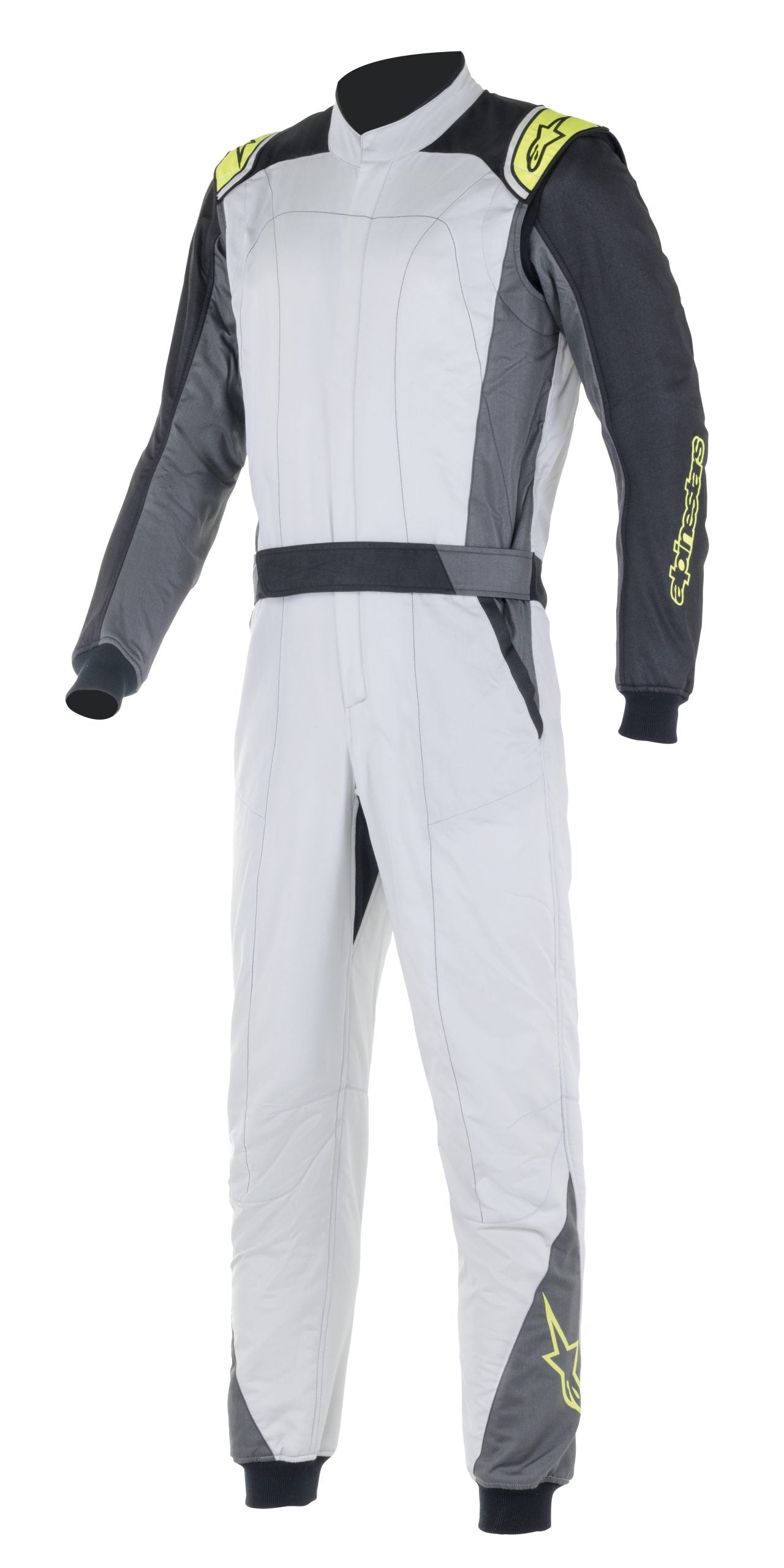 Alpinestars Atom