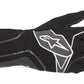 Alpinestars KART Handschuhe Erwachsene