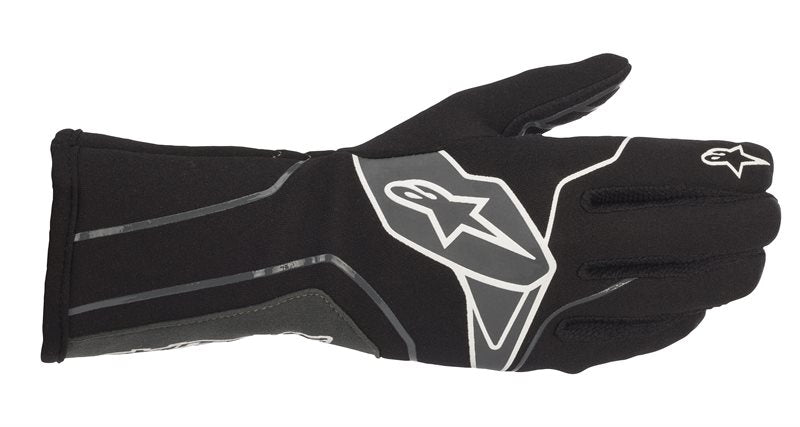 Alpinestars Shoes Tech 1T