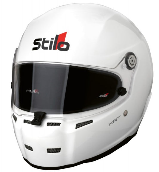 Stilo Helm ST5 FN KRT Kart